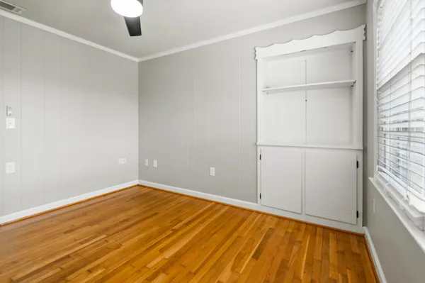 $2,775 | 1641 Falmouth Street, Charleston, SC 29407