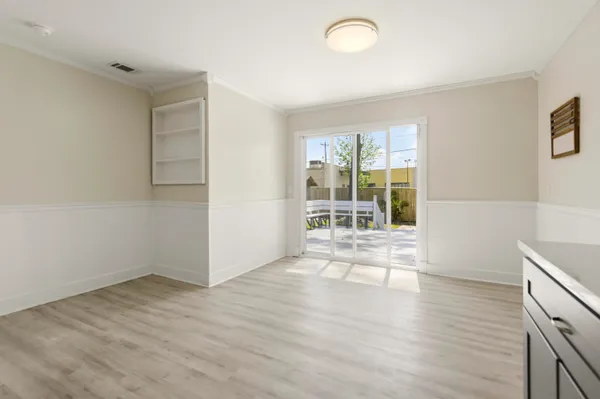 $2,775 | 1641 Falmouth Street, Charleston, SC 29407