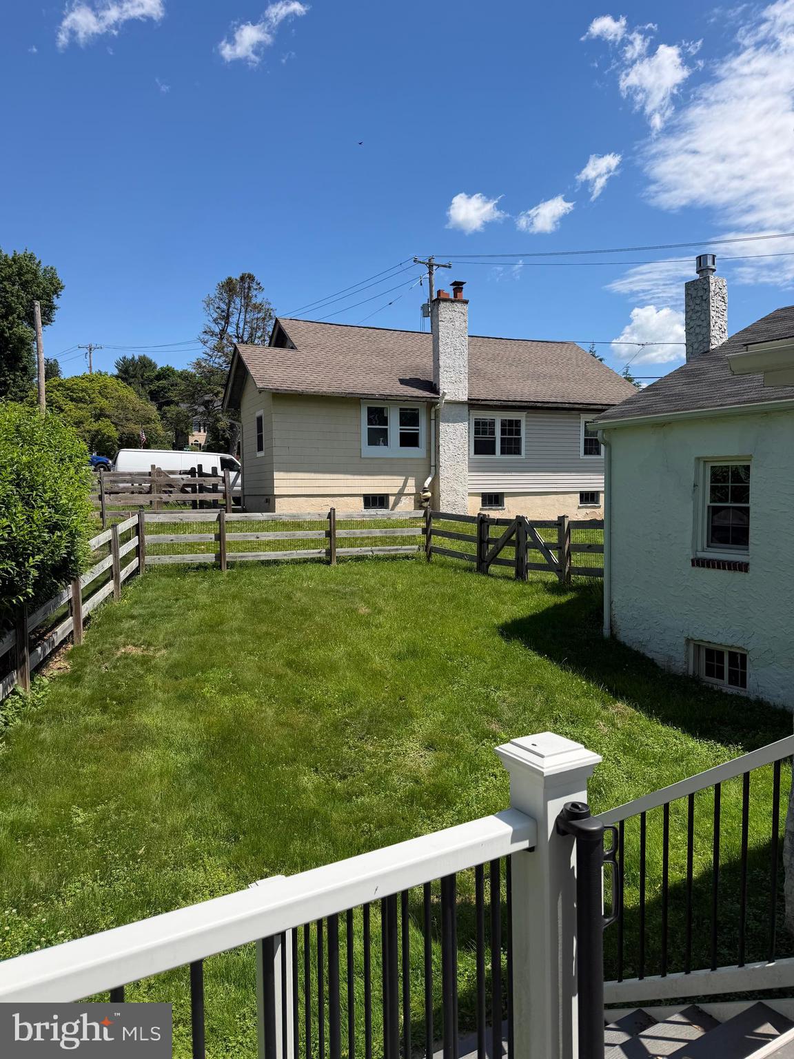121 MacDade Road Phoenixville, PA 19460 - Photo 10 of 52