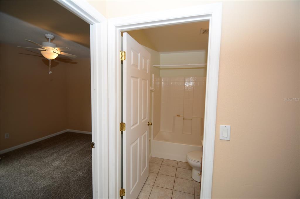 37 Eton Lane, Unit A Palm Coast, FL 32164 - Photo 33 of 34