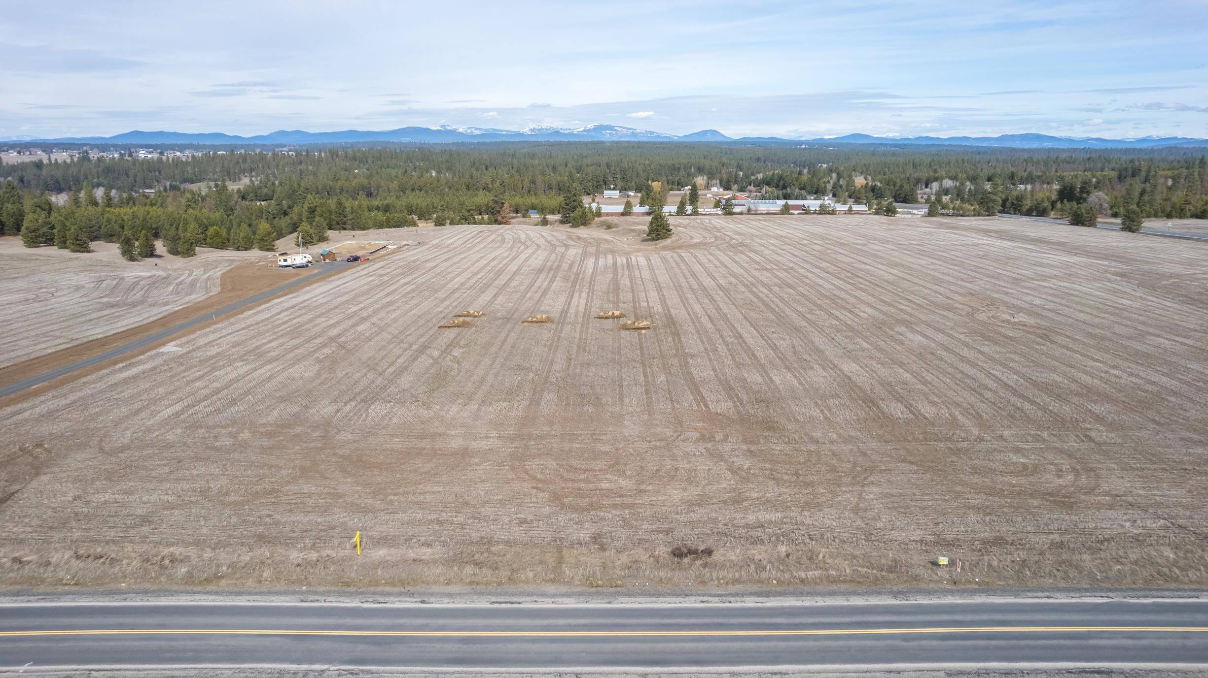 918 West Wild Rose Road Colbert, WA 99005 - Photo 15 of 29