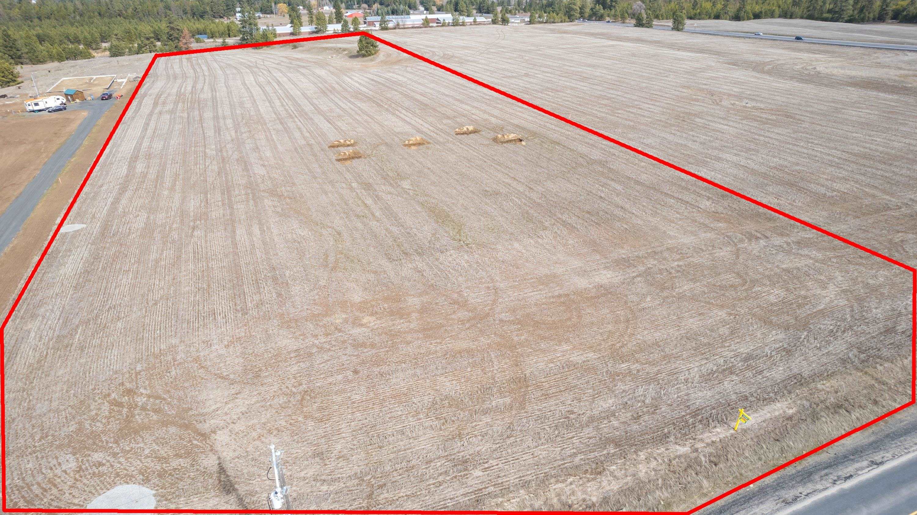 918 West Wild Rose Road Colbert, WA 99005 - Photo 5 of 29