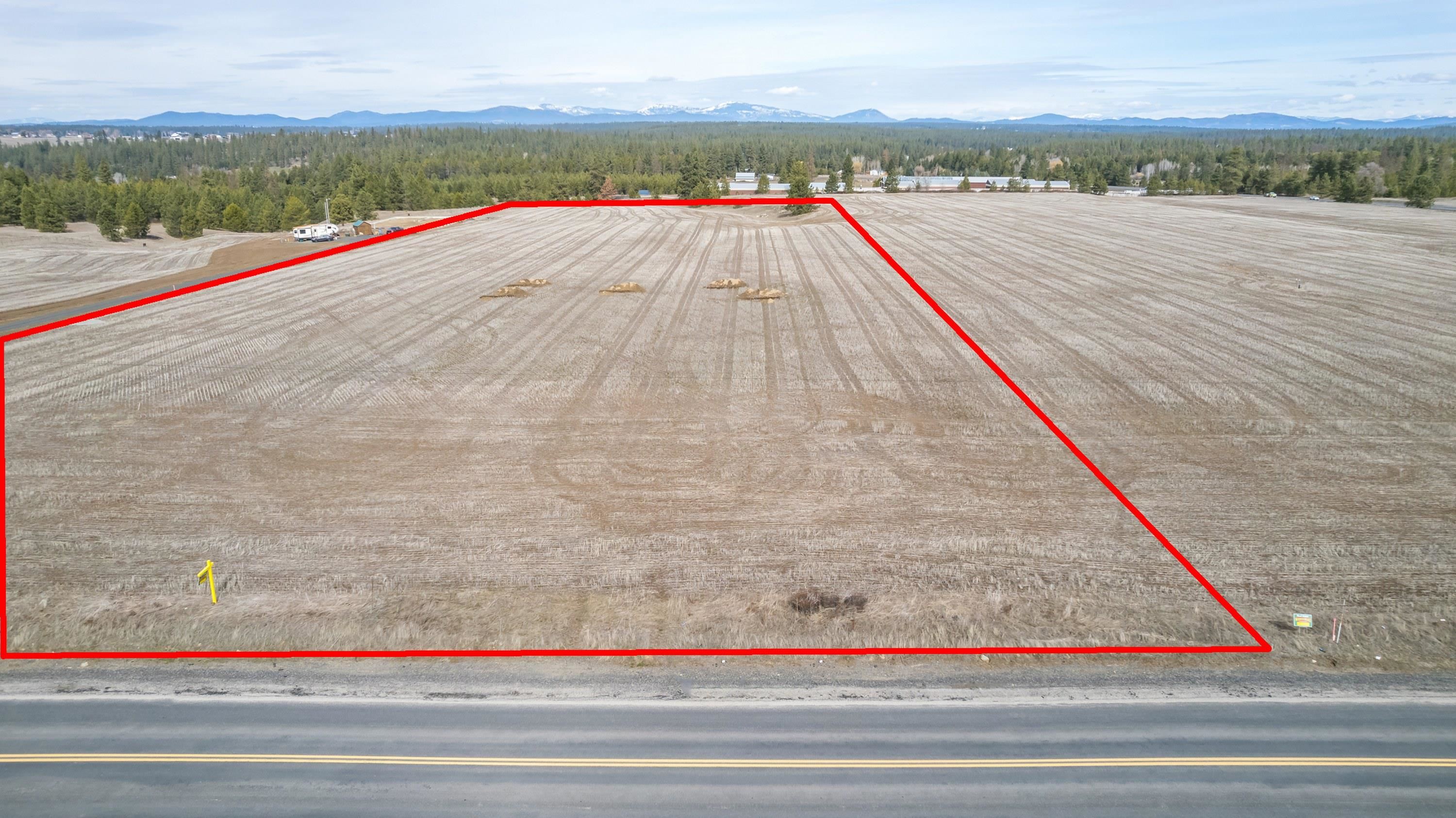 918 West Wild Rose Road Colbert, WA 99005 - Photo 6 of 29
