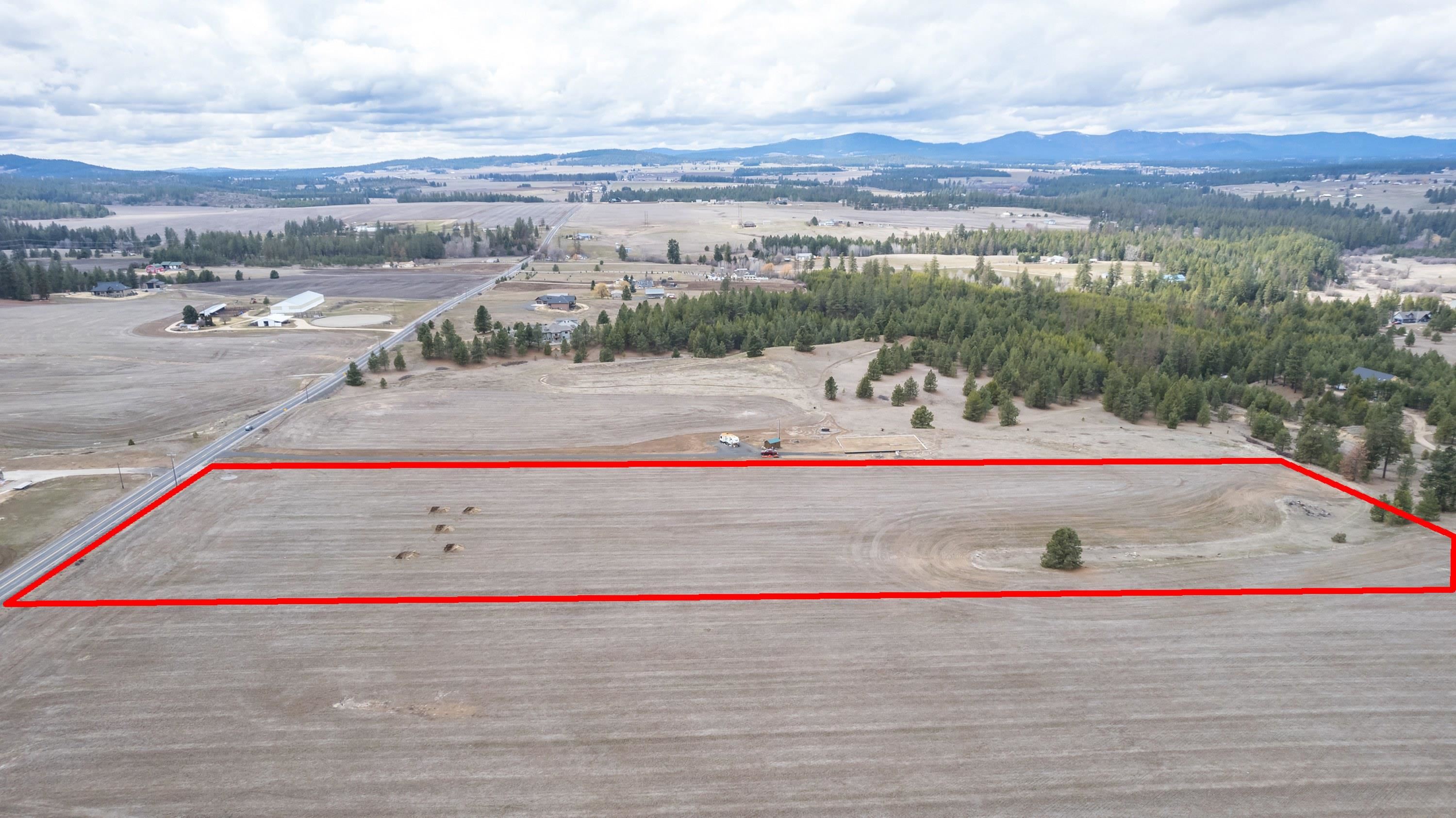 918 West Wild Rose Road Colbert, WA 99005 - Photo 8 of 29