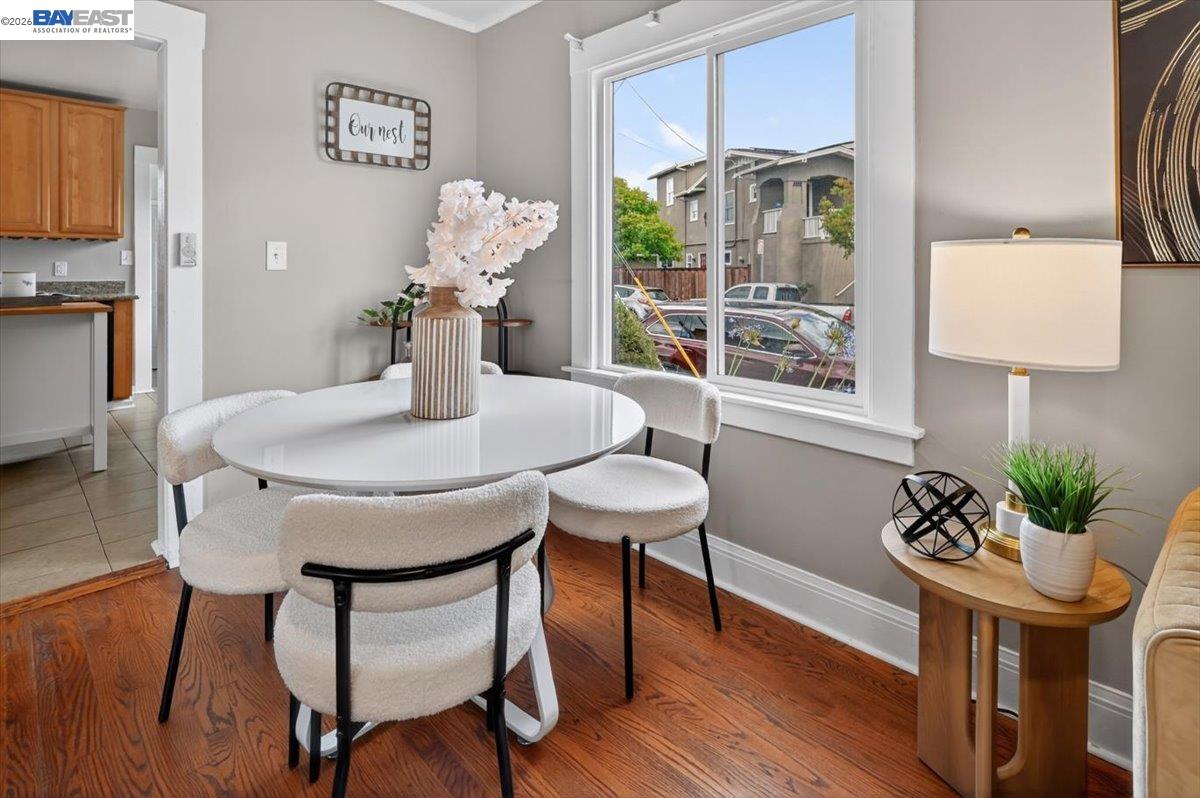 1175 Camelia Street Berkeley, CA 94702 - Photo 13 of 58