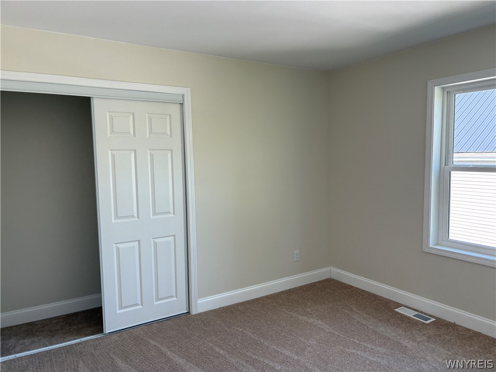 5200 Berg Road West Seneca, NY 14218 - Photo 31 of 43