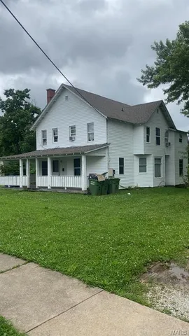 $316,000 | 306 North Walnut Street, Rolla, MO 65401