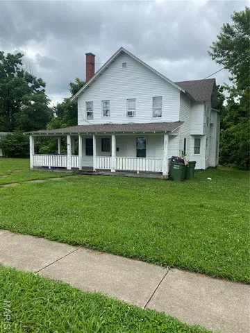 $316,000 | 306 North Walnut Street, Rolla, MO 65401