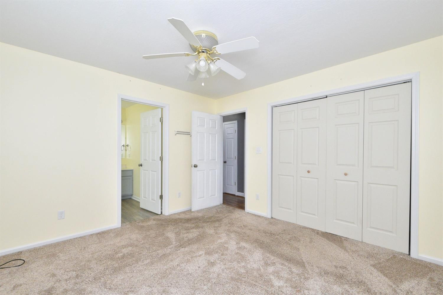 84 Doolin Way Lancaster, KY 40444 - Photo 53 of 59 Listing Photo
