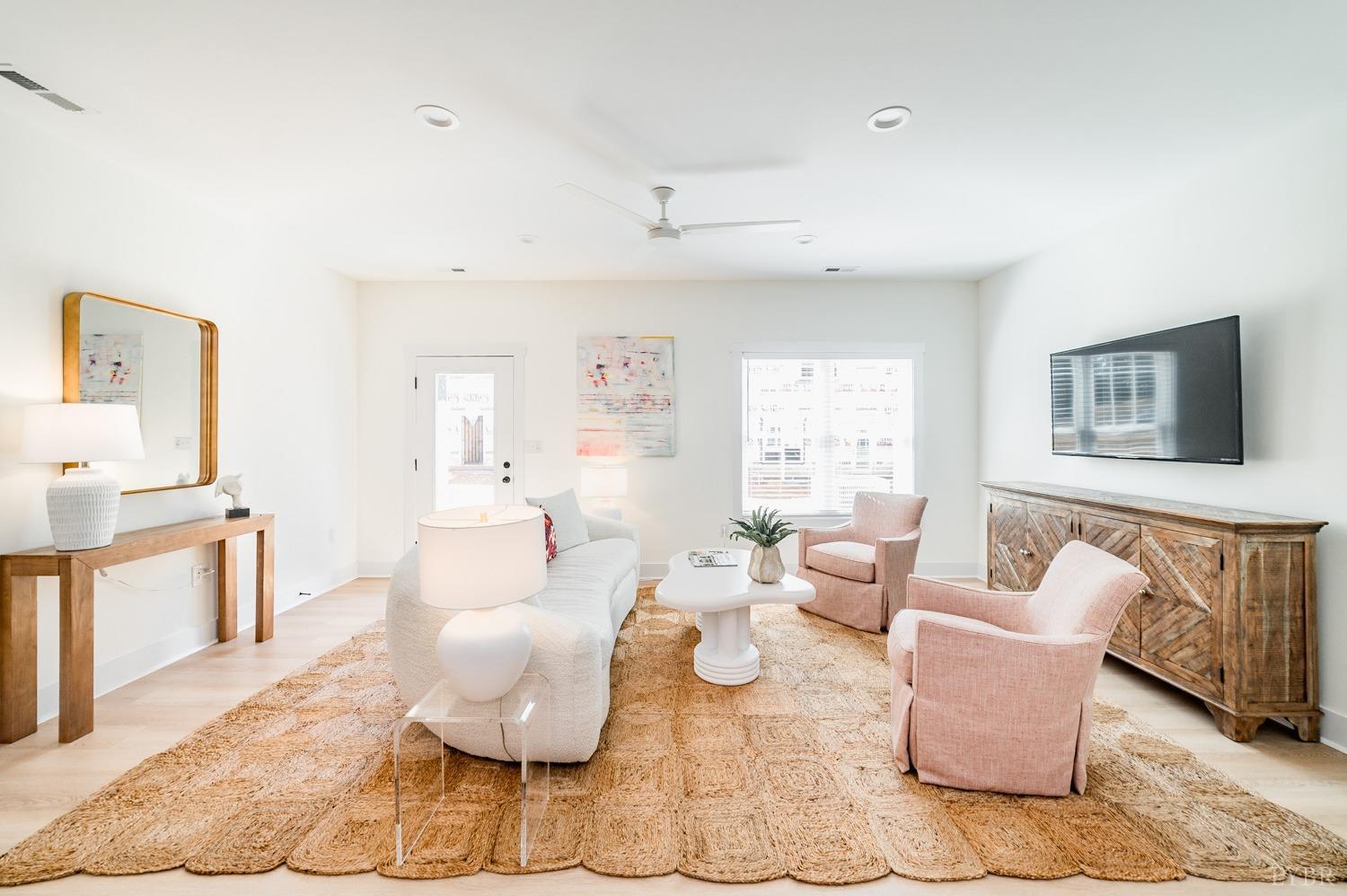 556 Leesville Road, Unit 1003 Lynchburg, VA 24502 - Photo 14 of 40