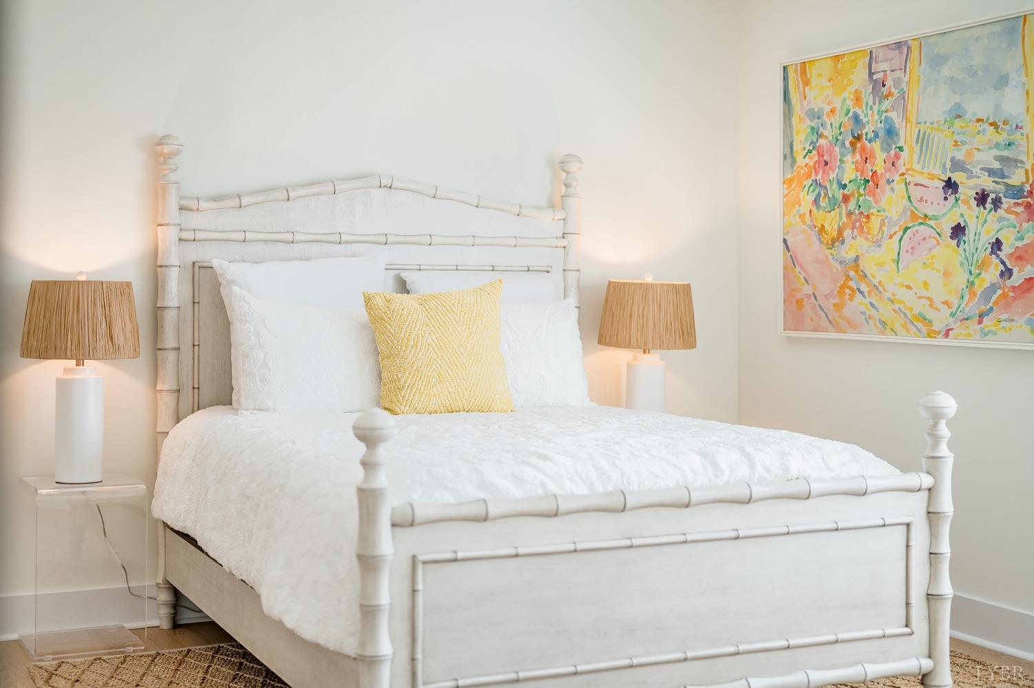 556 Leesville Road, Unit 1003 Lynchburg, VA 24502 - Photo 23 of 40