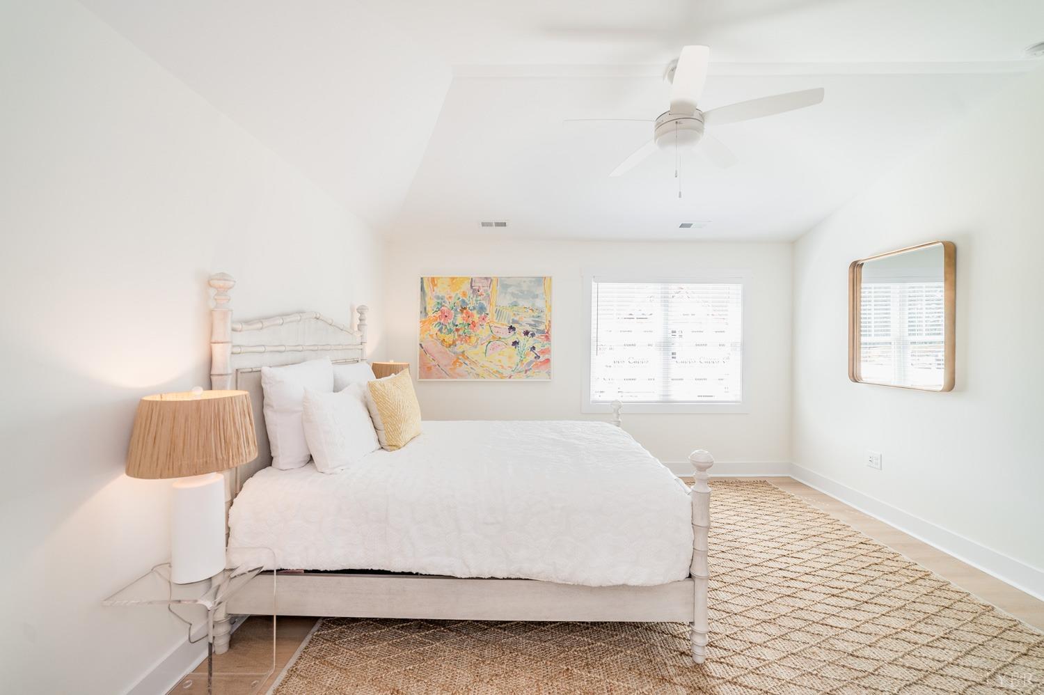 556 Leesville Road, Unit 1003 Lynchburg, VA 24502 - Photo 24 of 40