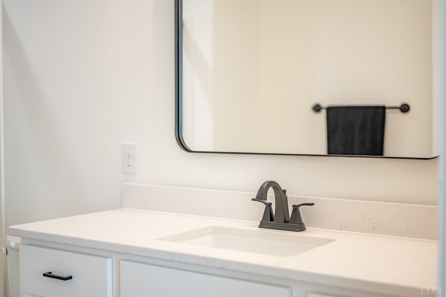 556 Leesville Road, Unit 1003 Lynchburg, VA 24502 - Photo 28 of 40