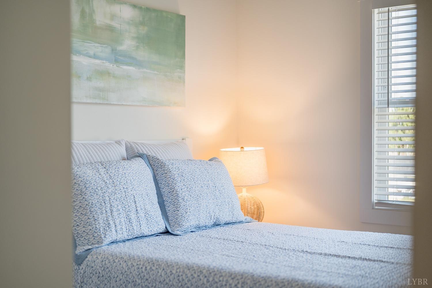 556 Leesville Road, Unit 1003 Lynchburg, VA 24502 - Photo 31 of 40