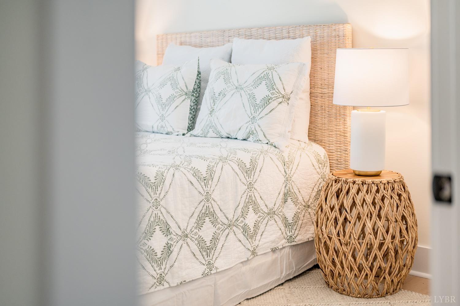 556 Leesville Road, Unit 1003 Lynchburg, VA 24502 - Photo 37 of 40