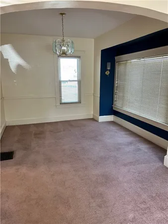 $1,200 | 970 Scio Street, Elmira, NY 14901