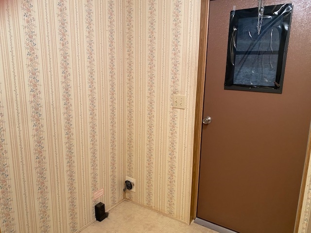 8314 West Howard Road Bloomington, IN 47404 - Photo 12 of 22