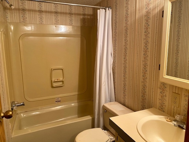 8314 West Howard Road Bloomington, IN 47404 - Photo 13 of 22