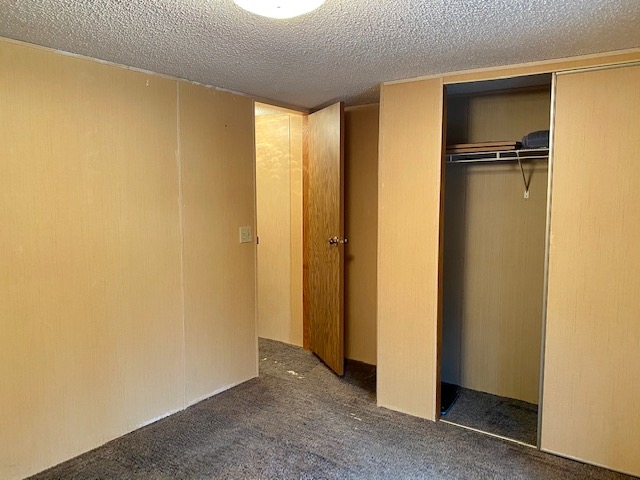 8314 West Howard Road Bloomington, IN 47404 - Photo 14 of 22