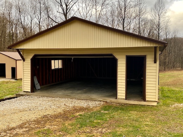 8314 West Howard Road Bloomington, IN 47404 - Photo 15 of 22