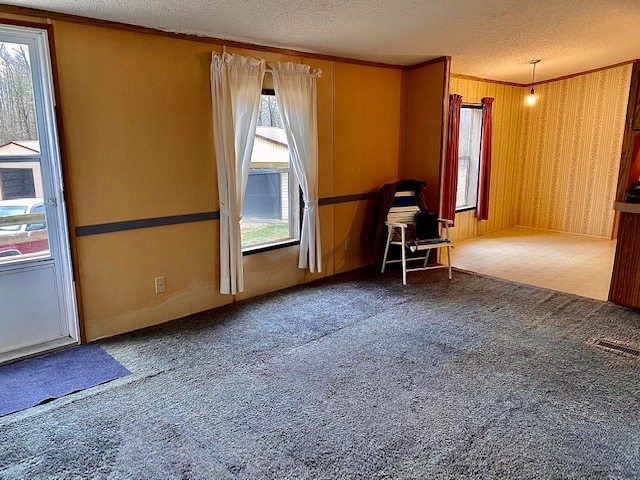 8314 West Howard Road Bloomington, IN 47404 - Photo 6 of 22