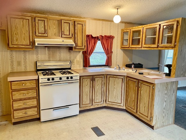 8314 West Howard Road Bloomington, IN 47404 - Photo 7 of 22