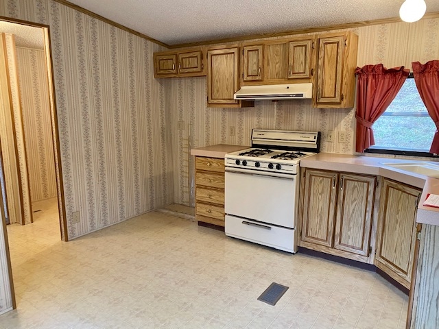 8314 West Howard Road Bloomington, IN 47404 - Photo 8 of 22