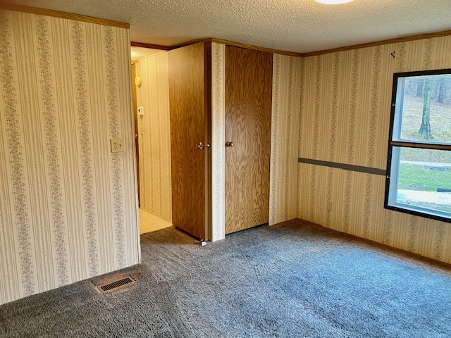 8314 West Howard Road Bloomington, IN 47404 - Photo 10 of 22