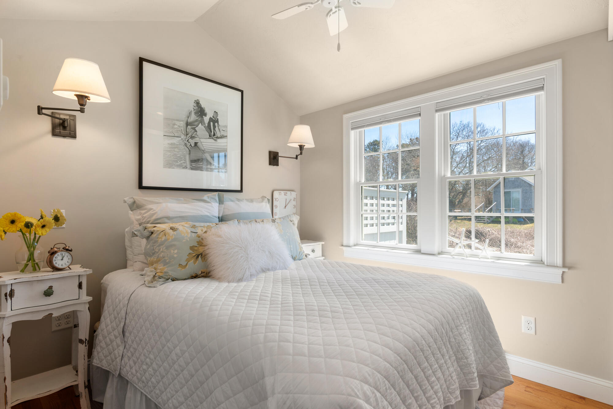 280 Harbor Point Road Barnstable, MA 02675 - Photo 12 of 23 Christies - Carolann - 280 Harbor Point