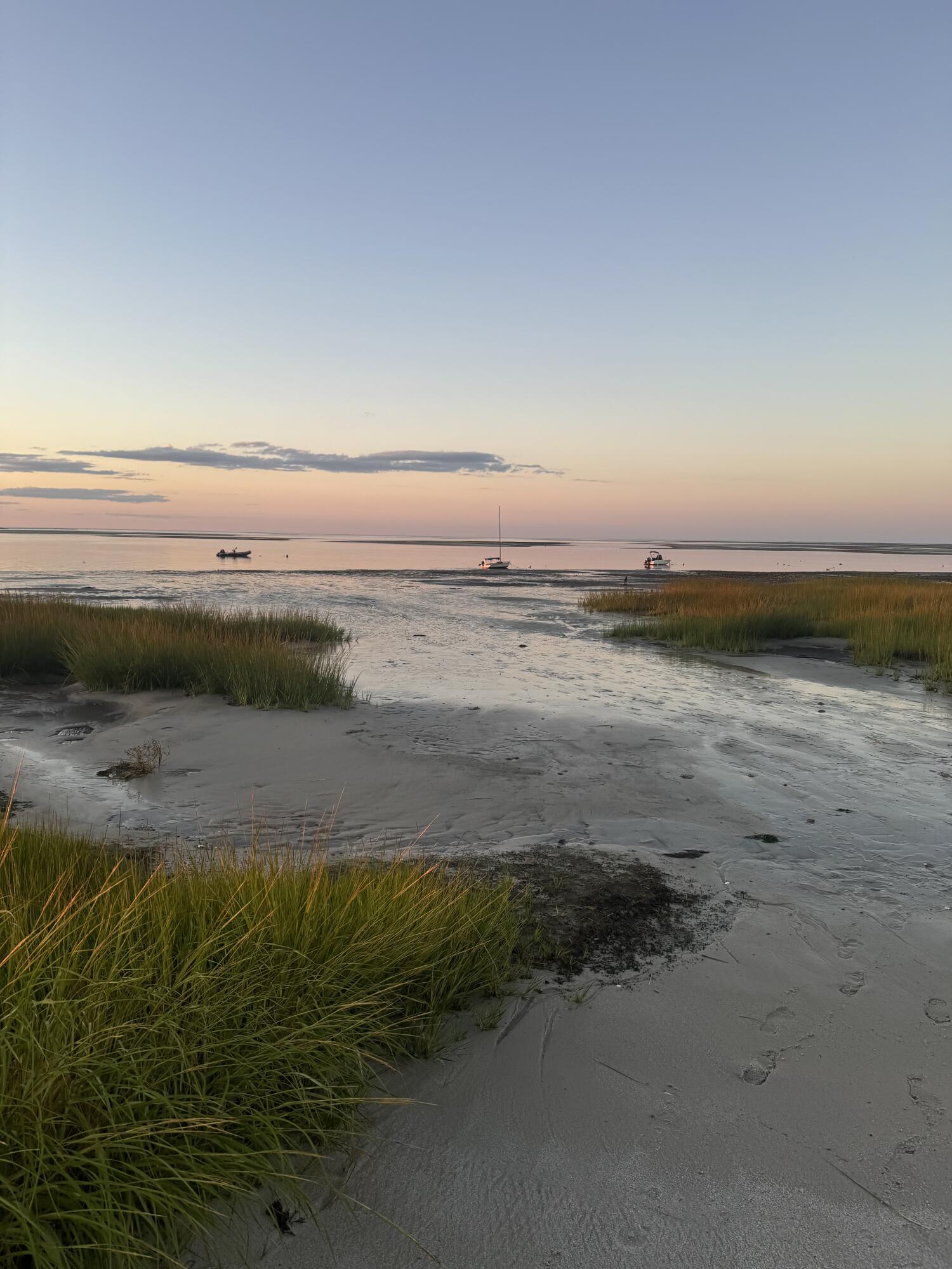 280 Harbor Point Road Barnstable, MA 02675 - Photo 17 of 23 280 beach