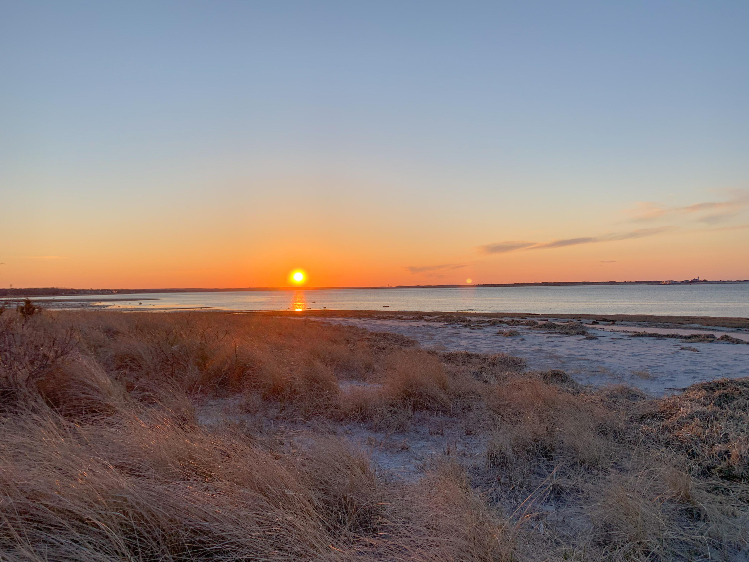 280 Harbor Point Road Barnstable, MA 02675 - Photo 18 of 23 280