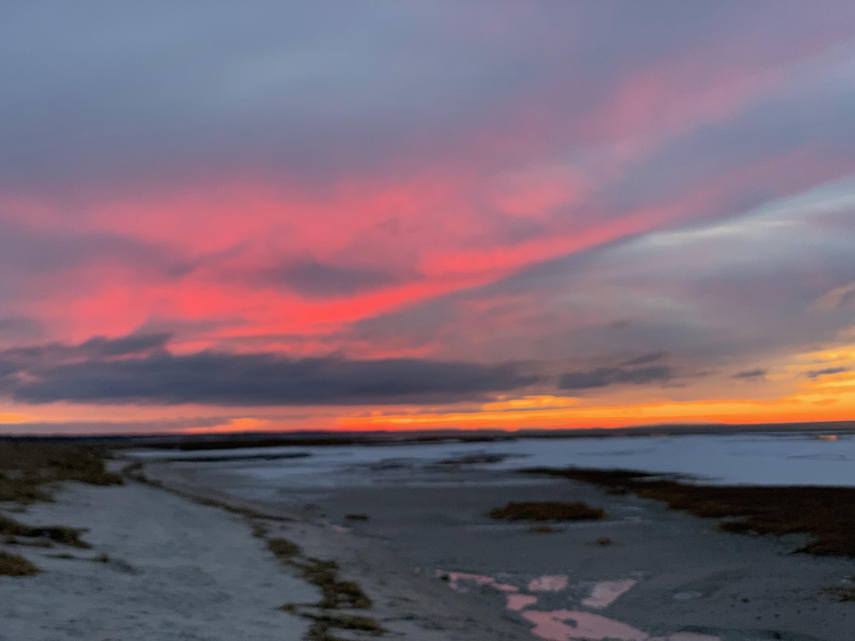 280 Harbor Point Road Barnstable, MA 02675 - Photo 20 of 23 280 sunets
