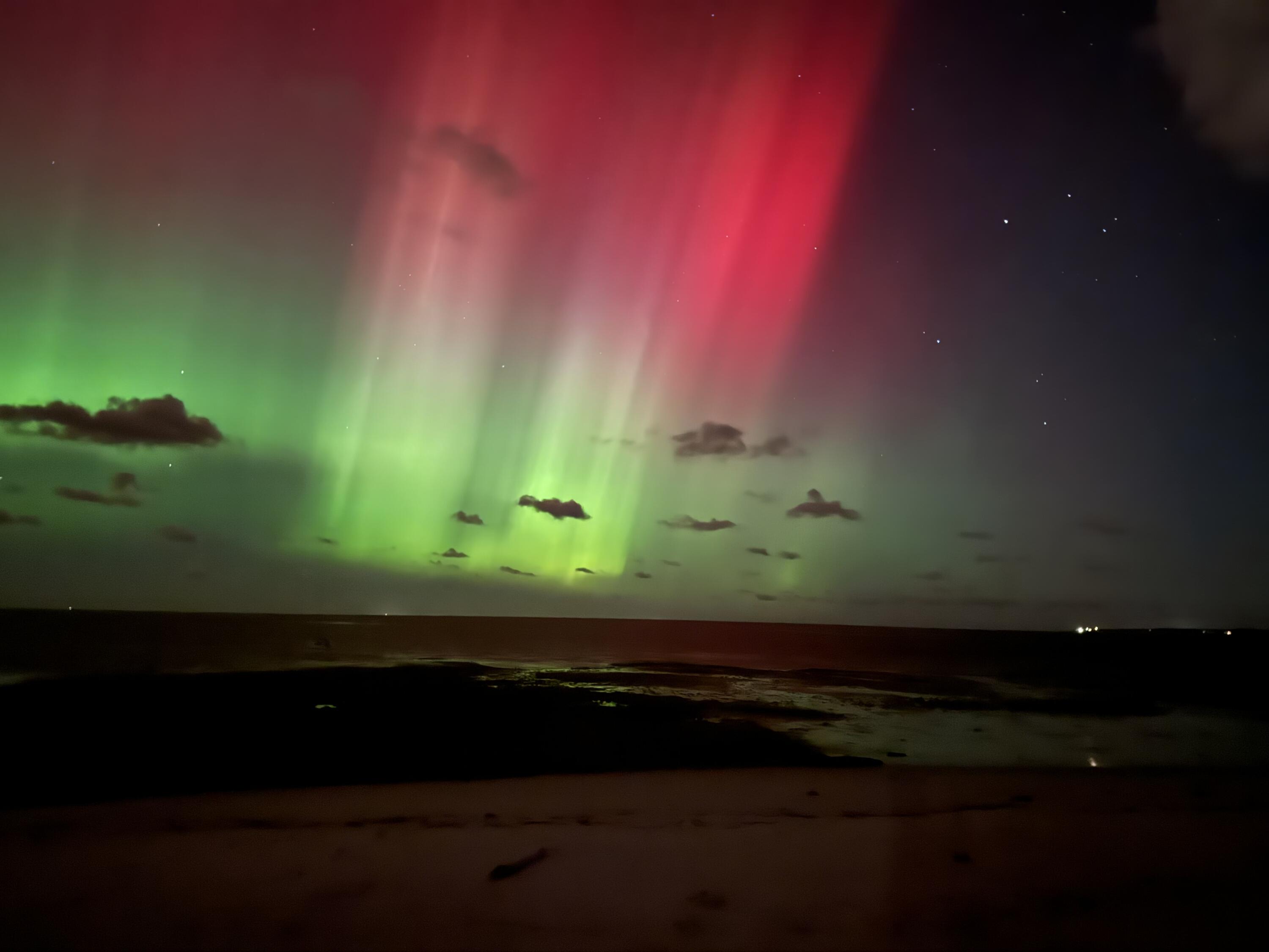 280 Harbor Point Road Barnstable, MA 02675 - Photo 21 of 23 280 Northern Lights