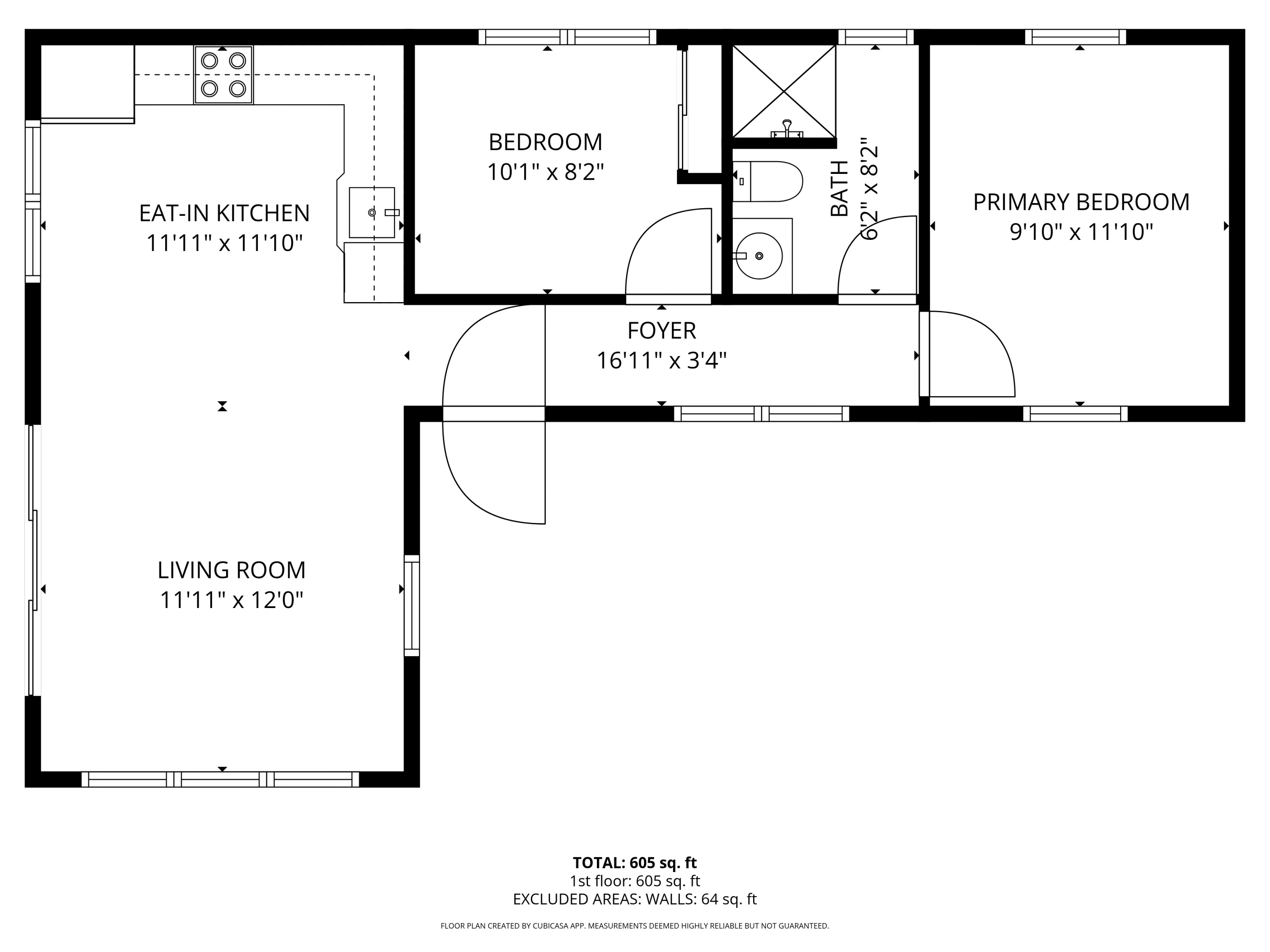 280 Harbor Point Road Barnstable, MA 02675 - Photo 23 of 23