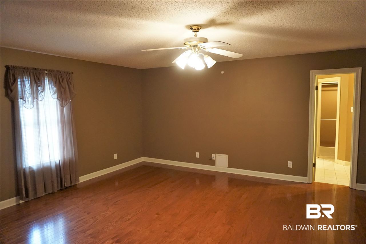 3070 Teal Court Mobile, AL 36695 - Photo 25 of 47