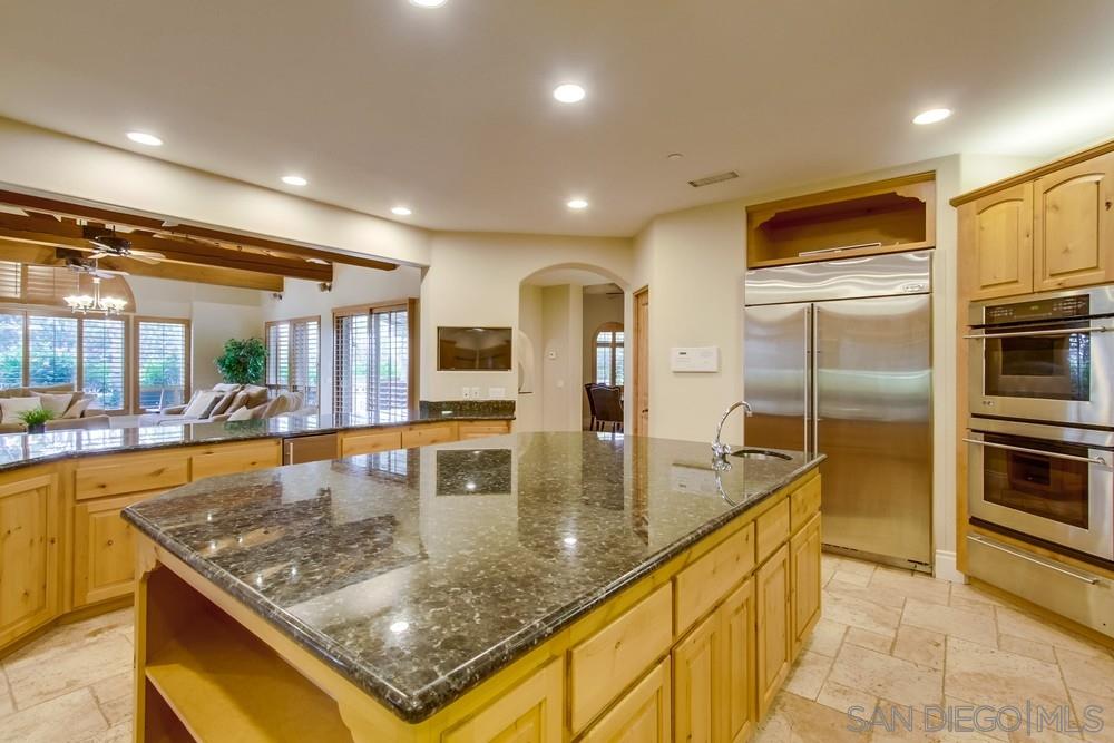 17891 Old Winemaster Way Poway, CA 92064 - Photo 11 of 25
