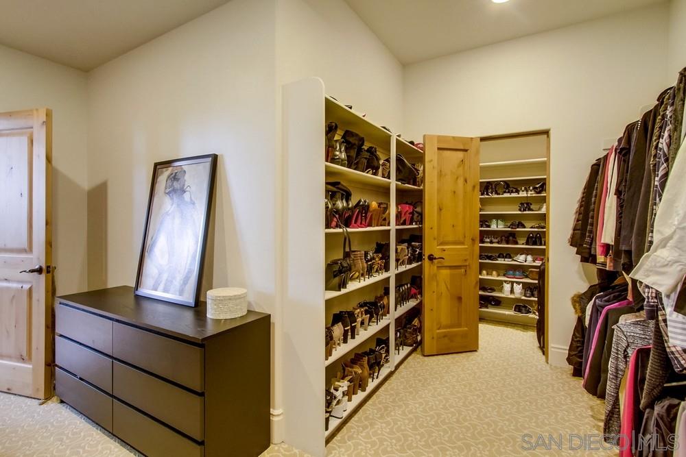 17891 Old Winemaster Way Poway, CA 92064 - Photo 16 of 25