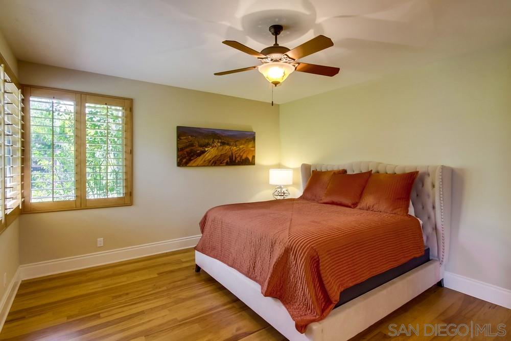 17891 Old Winemaster Way Poway, CA 92064 - Photo 19 of 25