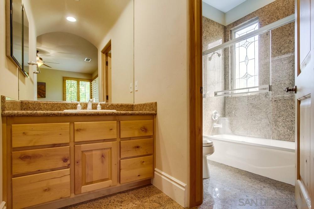 17891 Old Winemaster Way Poway, CA 92064 - Photo 20 of 25