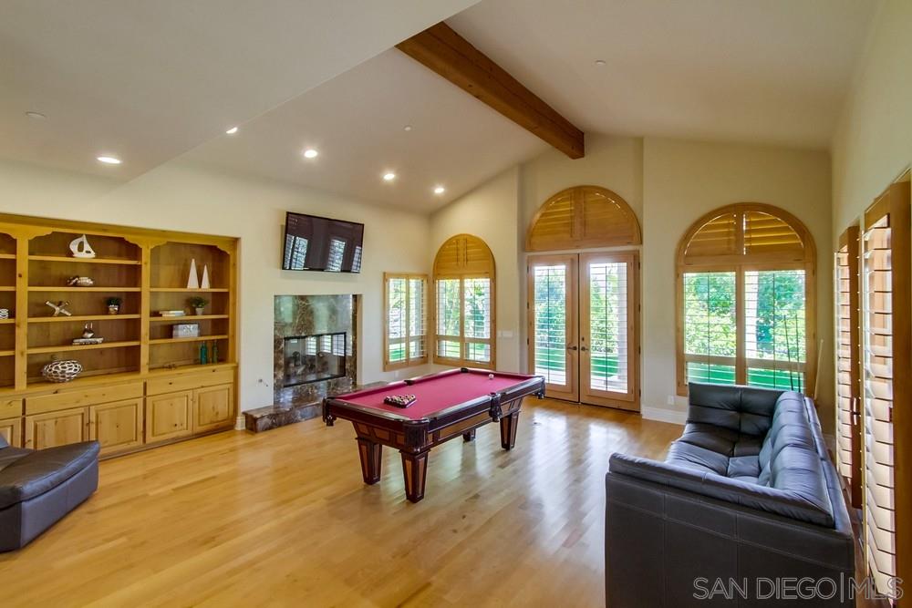 17891 Old Winemaster Way Poway, CA 92064 - Photo 3 of 25