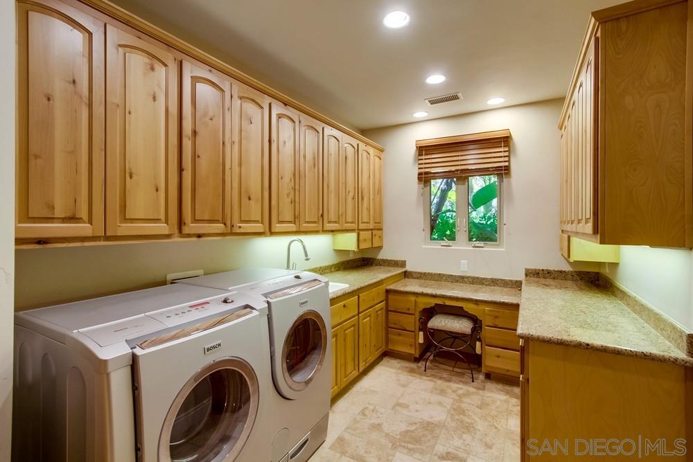 17891 Old Winemaster Way Poway, CA 92064 - Photo 22 of 25