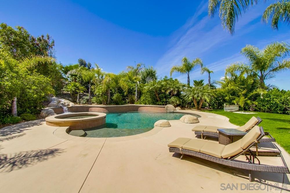 17891 Old Winemaster Way Poway, CA 92064 - Photo 24 of 25