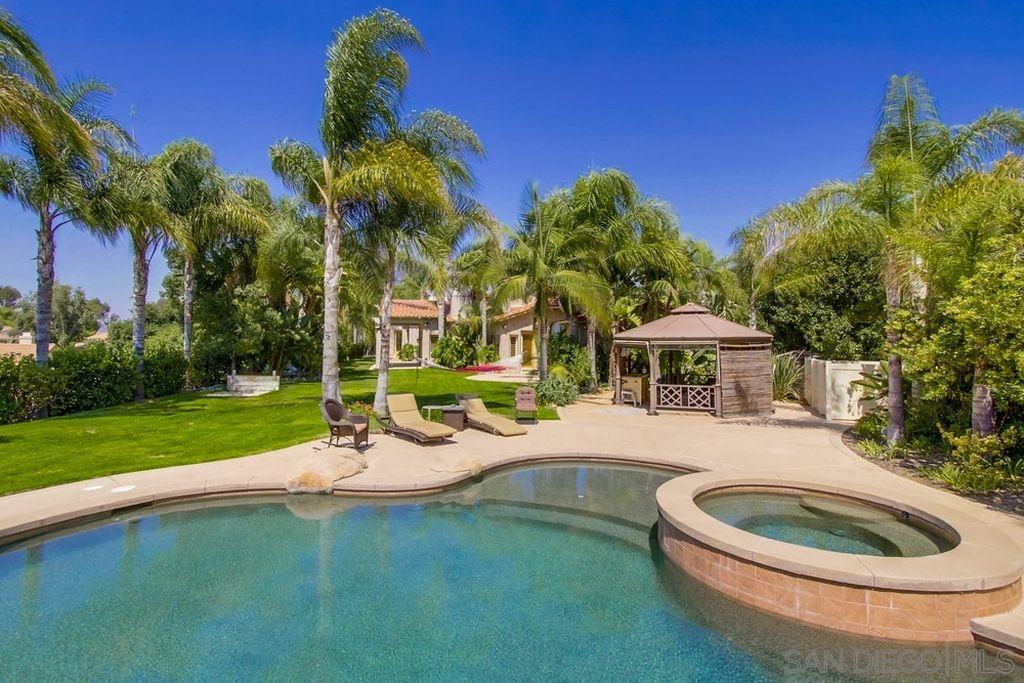 17891 Old Winemaster Way Poway, CA 92064 - Photo 25 of 25