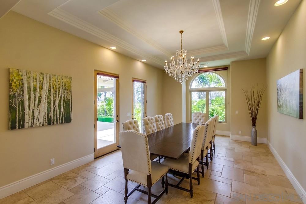 17891 Old Winemaster Way Poway, CA 92064 - Photo 4 of 25
