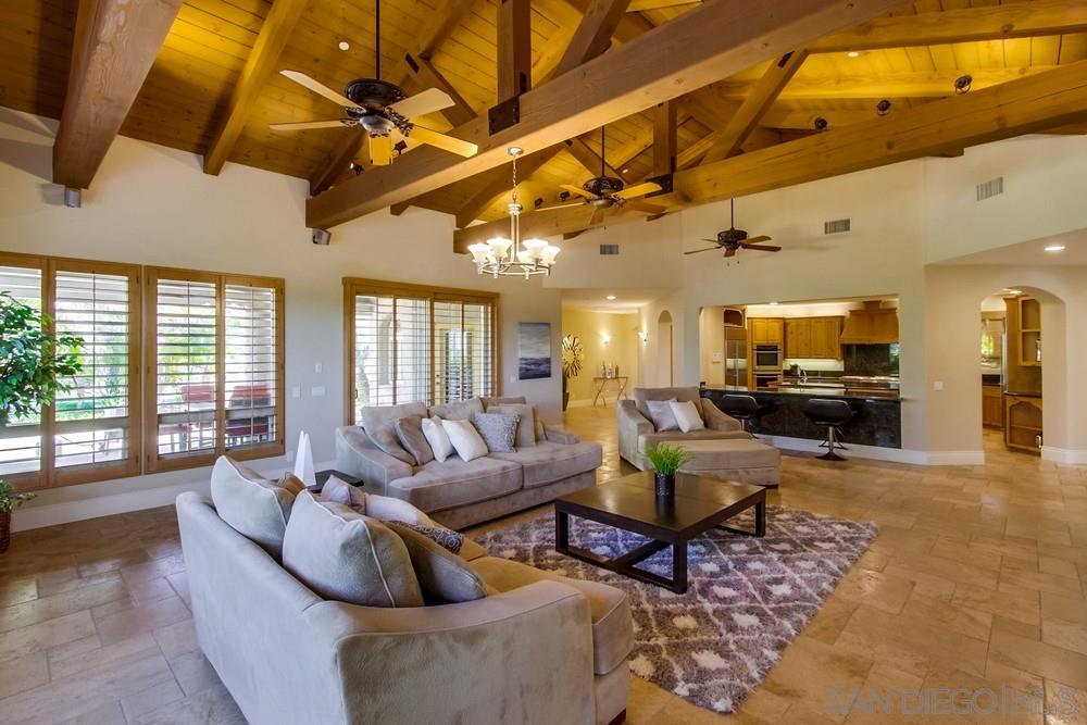 17891 Old Winemaster Way Poway, CA 92064 - Photo 6 of 25