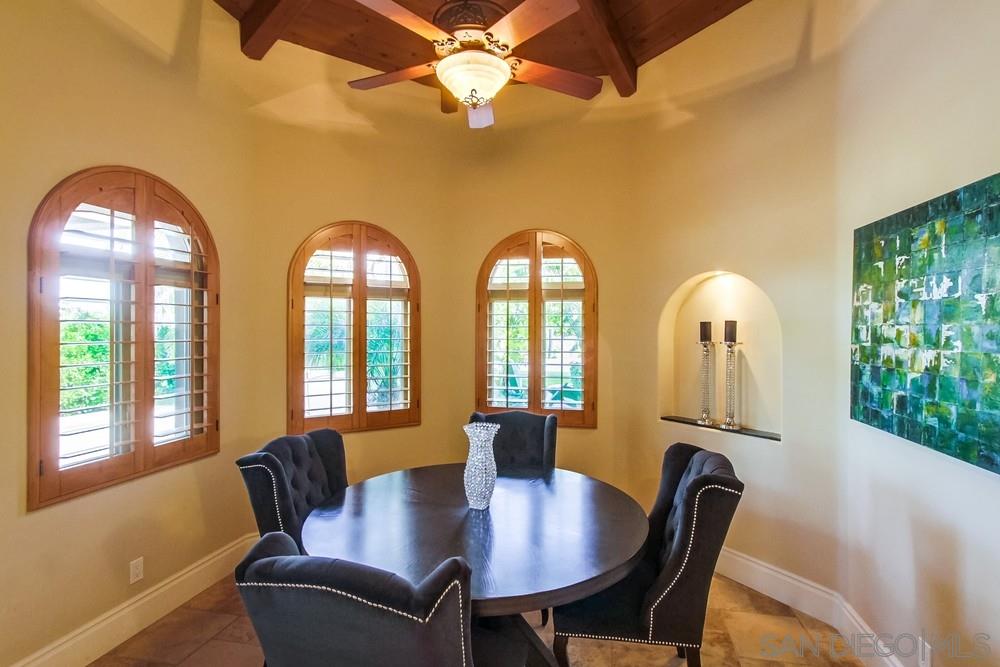 17891 Old Winemaster Way Poway, CA 92064 - Photo 7 of 25