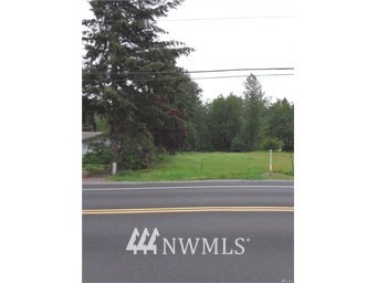 170 Southeast Wax Road Covington, WA 98042 - Photo 1 of 1