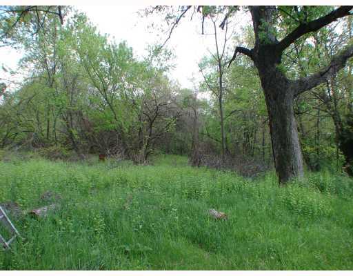 Land/Lot. 