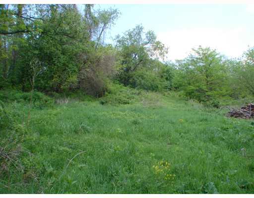 Land/Lot. 