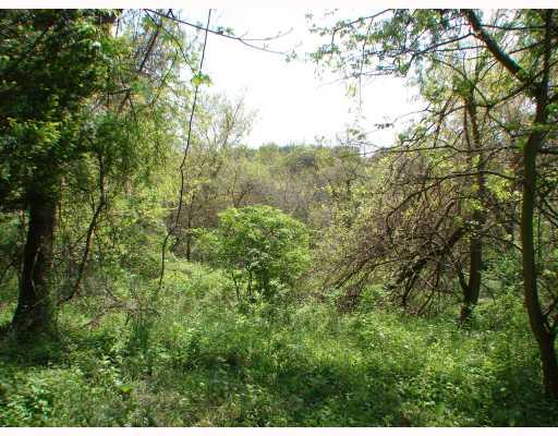 Land/Lot. 
